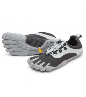 Обувки с пръсти Vibram Five Fingers V-Run Retro W's Summer 2023