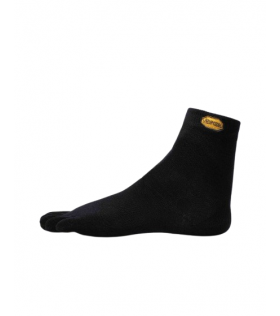 Чорапи Vibram Sock Crew