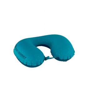 Възглавница Sea to Summit Aeros Ultralight Pillow Traveller