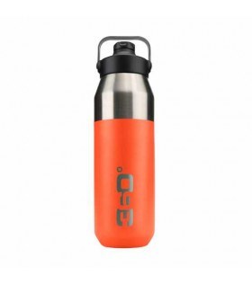 Термос Sea to Summit 360° Insulated Sip 1L