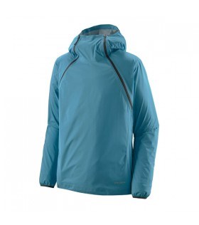 Яке Patagonia Storm Racer Jacket M's Winter 2023