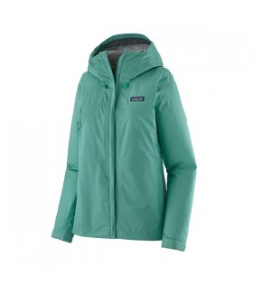 Яке Patagonia Torrentshell 3L Jacket W's