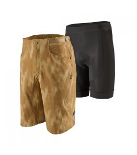 Панталон Patagonia Dirt Craft Bike Shorts M's Summer 2022