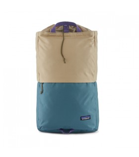 Раница Patagonia Fieldsmith Linked Pack 25L Summer 2023