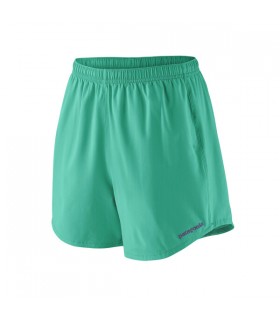 Къси Панталони Patagonia Trailfarer Shorts 4.5