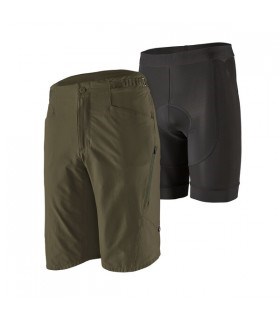 Панталон Patagonia Dirt Craft Bike Shorts 11½