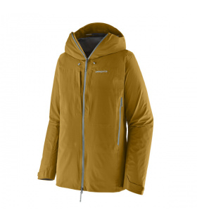 Яке Patagonia Dual Aspect Jacket M's Winter 2024