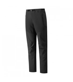 Панталон Patagonia Altvia Alpine Pants M's Summer 2023
