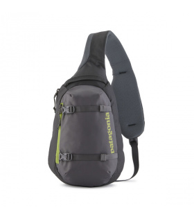 Раница Patagonia Atom Sling 8l Winter 2025