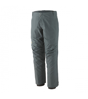 Панталон Patagonia Triolet Pants M's Winter 2024