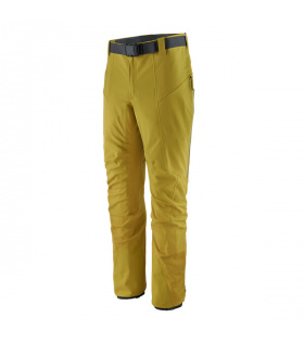 Панталон Patagonia Upstride Pants M's Winter 2024