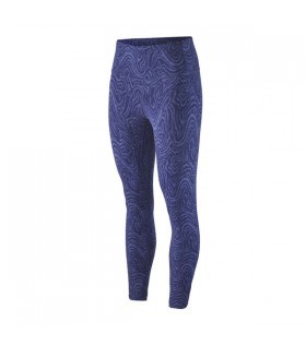 Дамски Клин Patagonia Maipo 7/8 Tights W's Winter 2023