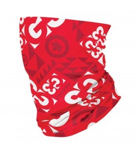 Яка G3 Neck Gaiter Winter 2023