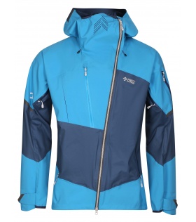 Яке Direct Alpine Guide 9.0 M's