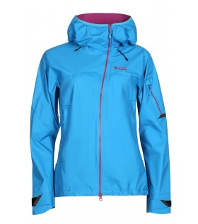 Яке Direct Alpine Guide Lady 3.0 Winter 2025