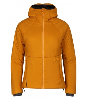 Яке Direct Alpine Yungay Lady 1.0 W's