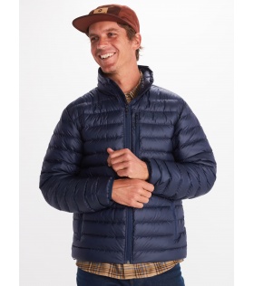 Яке Marmot Highlander Jacket M's