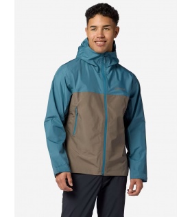 Яке Marmot Minimalist Pertex Jacket M's