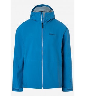 Яке Marmot Precip Evo Flex Jacket M's