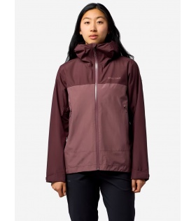 Яке Marmot Women's Minimalist Pertex Jacket