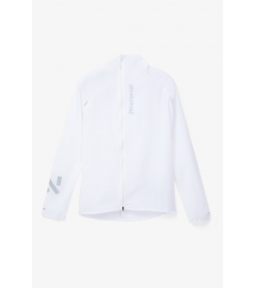 Яке Nnormal Trail Wind Jacket W's