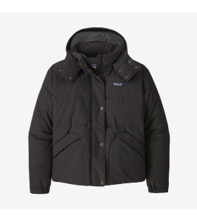 Яке Patagonia Downdrift Jacket W's Winter 2025