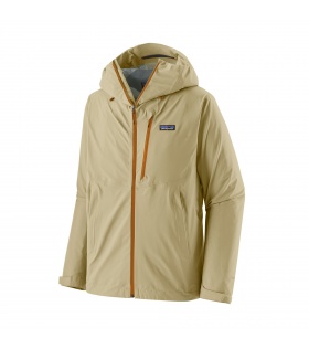 Яке Patagonia Granite Crest Jacket М's