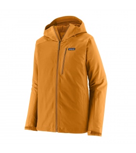 Яке Patagonia Insulated Powder Town Jacket M's