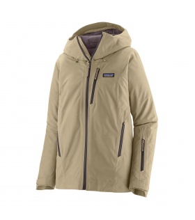 Яке Patagonia Insulated Storm Shift Jacket W's