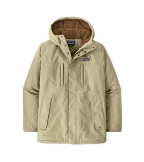Patagonia Isthmus Parka M's