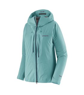 Patagonia M10 Storm Jacket W's