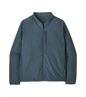 Patagonia Nano-Air Bomber M's
