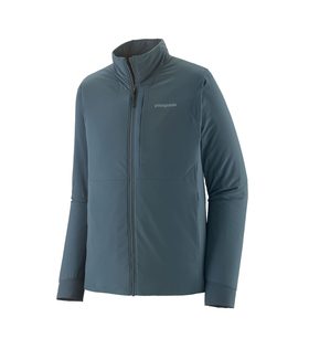 Patagonia Nano-Air Light Jacket M's