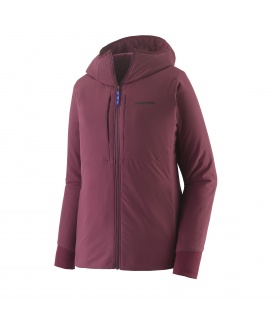Яке Patagonia Nano-Air Light Hoody W's