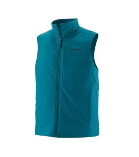 Patagonia Nano-Air Light Vest M's