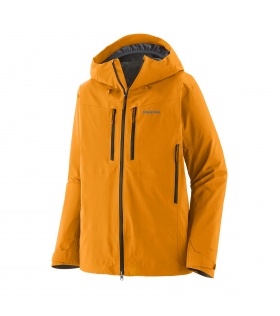 Яке Patagonia Pluma PRO Jacket M's