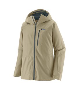 Яке Patagonia Powder Town Jacket M's