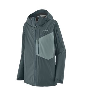 Яке Patagonia SnowDrifter Jacket M's