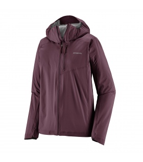 Яке Patagonia Storm Racer Jacket W's