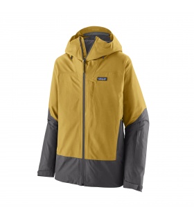 Яке Patagonia Storm Shift Jacket M's