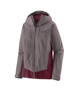 Яке Patagonia Storm Shift Jacket W's