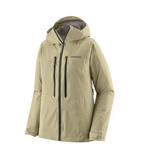 Яке Patagonia Stormstride Jacket W's