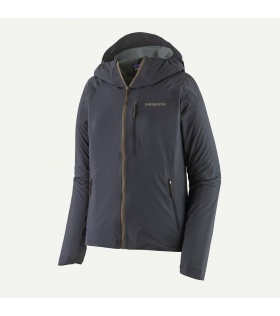 Яке Patagonia Trail Craft Jacket W's