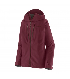 Яке Patagonia Triolet Jacket W's