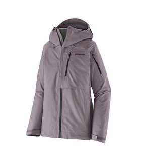 Яке Patagonia Untracked Jacket W's