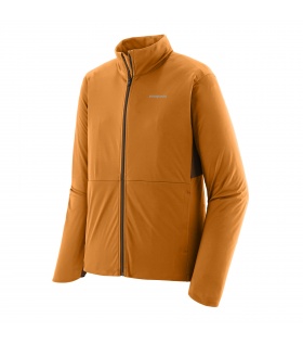 Яке Patagonia Wind Shield Jacket M's