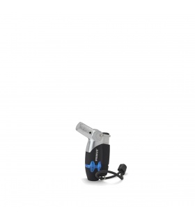 Запалка Primus Powerlighter