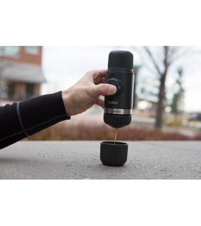 Адаптер Wacaco Nanopresso NS Adaptor