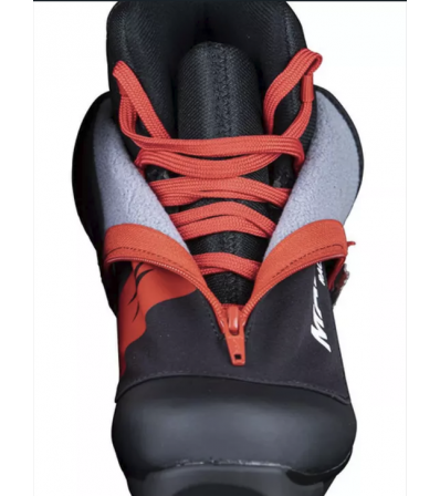 Madshus Детски Ски обувки Raceline Junior Ski Boots