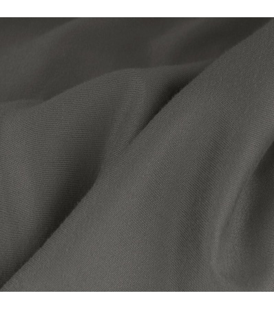 Sea to Summit Pocket Towel XLarge Picante